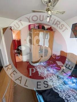 Ghencea | Apartament 2 camere | Decomandat | 49mp | B11302