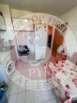 Ghencea | Apartament 2 camere | Decomandat | 49mp | B11302