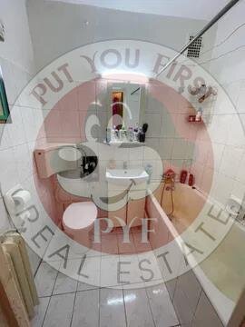 Ghencea | Apartament 2 camere | Decomandat | 49mp | B11302