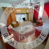 Ghencea | Apartament 2 camere | Decomandat | 49mp | B11302